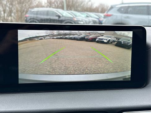 New 2026 Nissan Sentra S w/ Floor Mat Package FWD image 29