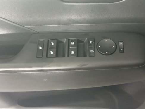 Used 2024 Hyundai Kona SEL FWD image 15