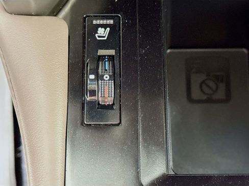 Certified 2021 Lexus GX 460 Premium image 21