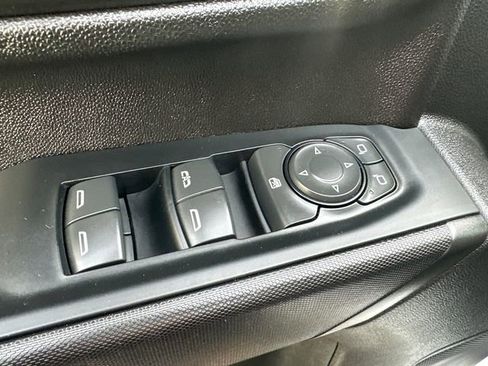 Used 2024 Chevrolet Silverado 3500 W/T w/ WT Convenience Package image 22