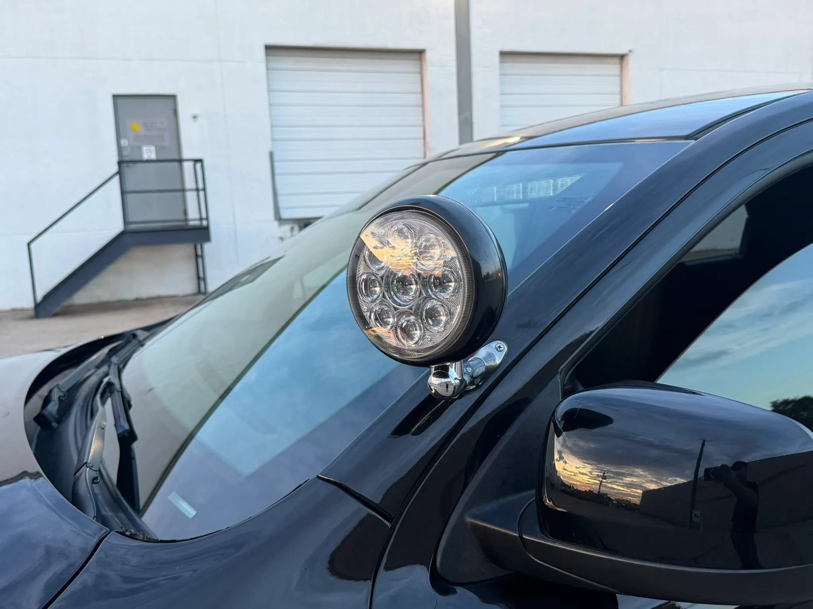 Used 2020 Dodge Durango AWD image 35