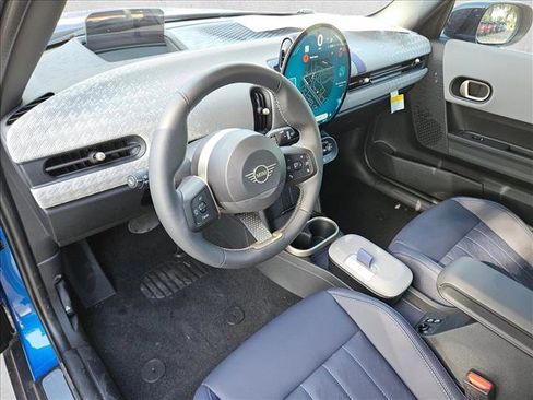 Used 2025 MINI Cooper S image 3