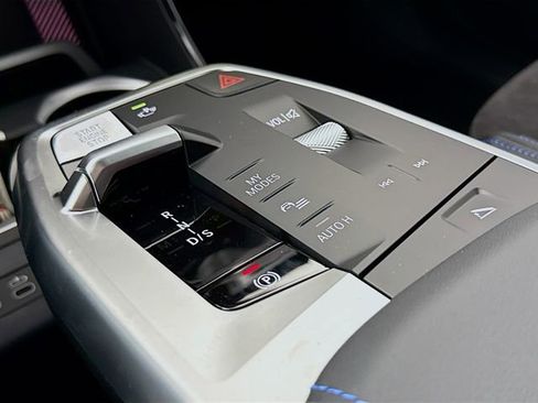 New 2026 BMW X1 M35i w/ Technology Package image 17