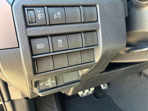 New 2026 Toyota Tacoma TRD Sport image 29