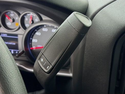 New 2026 GMC Sierra 1500 Pro w/ Pro Value Package AWD/4WD image 17