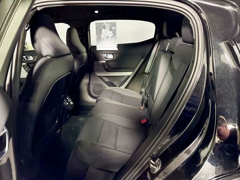 Used 2023 Polestar Polestar 2 w/ Pilot Pack image 21