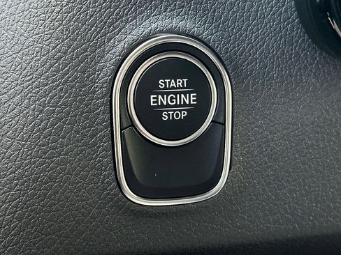 New 2025 Mercedes-Benz Sprinter 2500 image 21