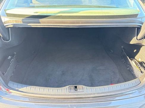 Used 2023 Genesis G80 3.5T Sport image 15