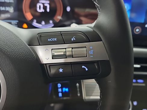 New 2026 Hyundai Sonata SEL image 17