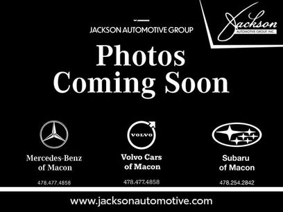 Used 2026 Mercedes-Benz GLE 350 4MATIC