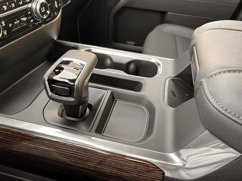 New 2026 GMC Sierra 1500 Elevation w/ Preferred Package image 20