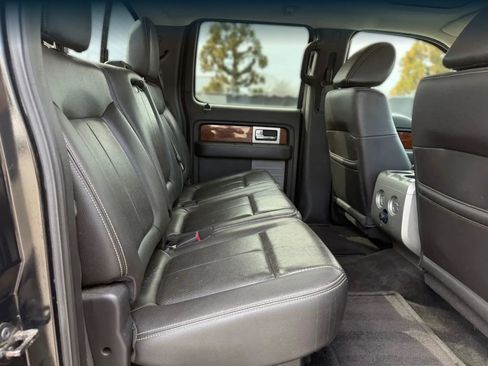 Used 2010 Ford F150 XL image 20