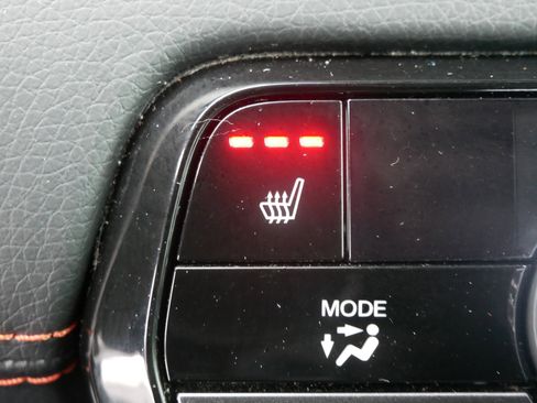 Used 2024 Honda Pilot TrailSport image 30