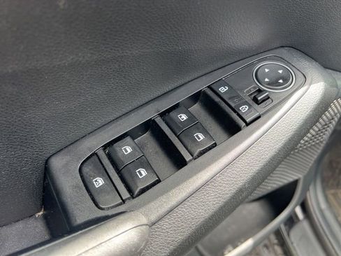 Certified 2021 Kia Seltos LX AWD/4WD image 25