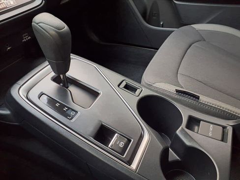 Used 2024 Subaru Impreza 2.0i image 17