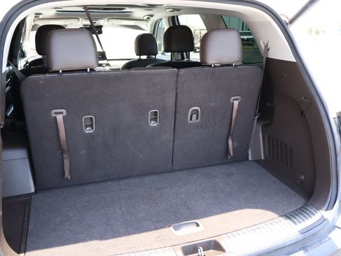 Used 2020 Kia Telluride SX w/ Towing Package FWD image 28