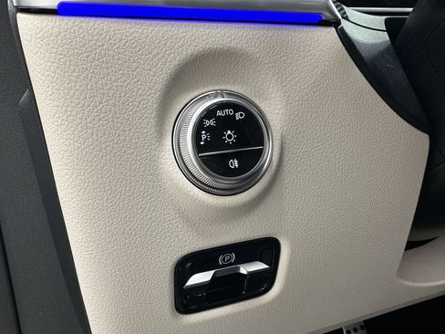 New 2026 Mercedes-Benz CLE 300 4MATIC Cabriolet image 31