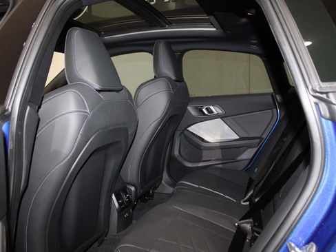 Certified 2025 BMW 228i xDrive w/ Premium Package image 16