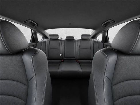 Used 2019 Honda Accord Sport image 20