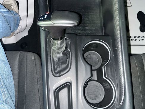 Used 2023 Dodge Durango GT image 21