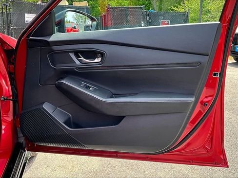 Used 2023 Honda Accord Sport image 20