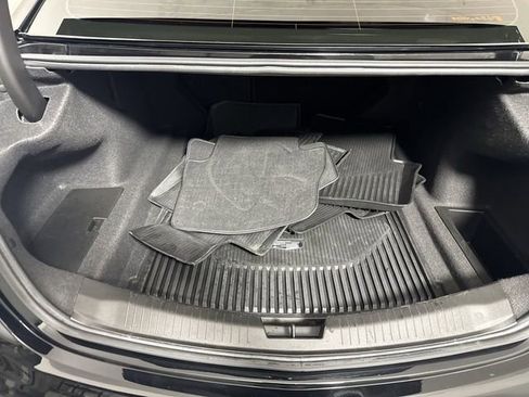 Used 2023 Cadillac CT5 V w/ Cold Weather Package image 34