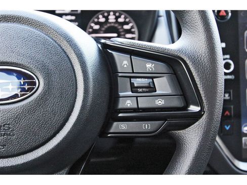 New 2026 Subaru Crosstrek 2.0i Premium image 14