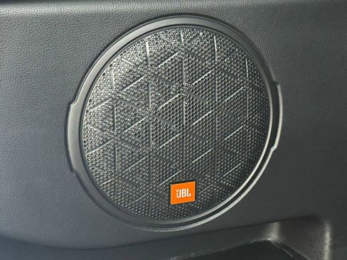 Used 2025 Toyota RAV4 Limited w/ Advanced Technology Package image 35