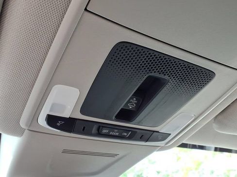 Certified 2024 Honda CR-V EX image 19