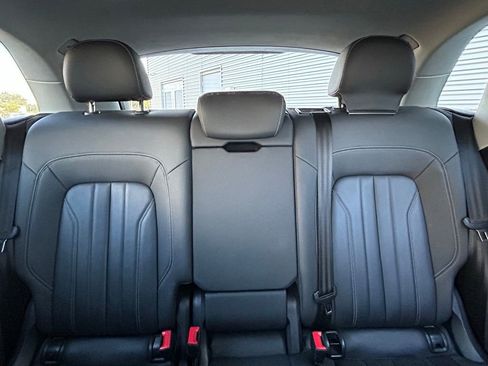 Used 2021 Audi Q5 2.0T Premium image 28