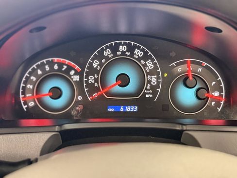 Used 2007 Toyota Solara SE Sport FWD image 14
