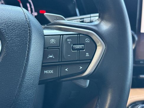 Used 2024 Lexus NX 250 FWD image 29