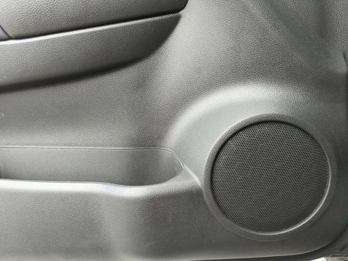 Certified 2019 Nissan Rogue SV w/ Premium Package image 33