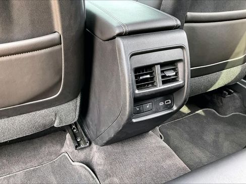 Used 2019 Cadillac XT4 Premium Luxury w/ Cold Weather Package FWD image 34