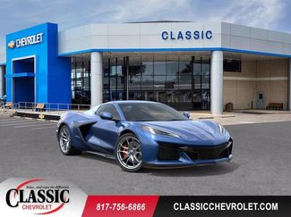New 2027 Chevrolet Corvette Grand Sport RWD video 1