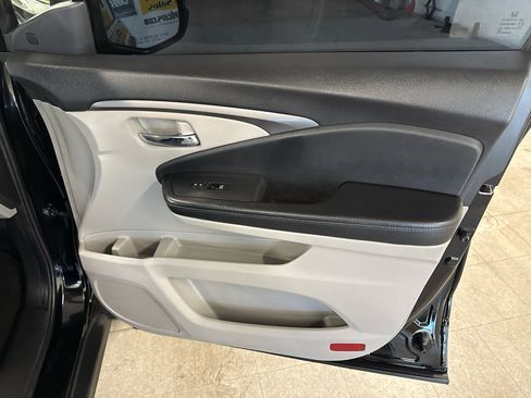 Used 2019 Honda Pilot EX-L image 58