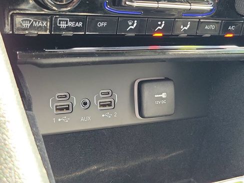Used 2022 Jeep Grand Cherokee Limited RWD image 28