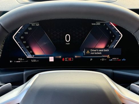 New 2026 BMW 230i xDrive Coupe w/ Premium Package image 17