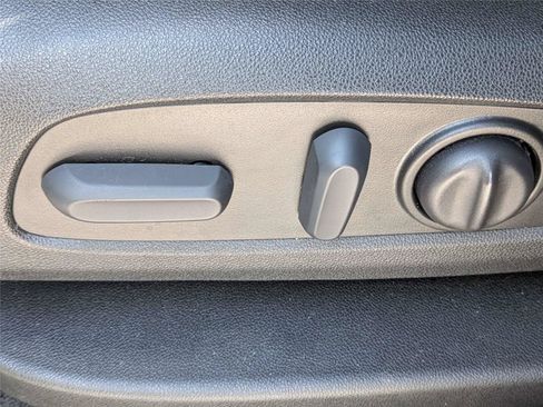 Used 2023 Chevrolet Traverse Premier w/ LPO, Floor Liner Package AWD/4WD image 23