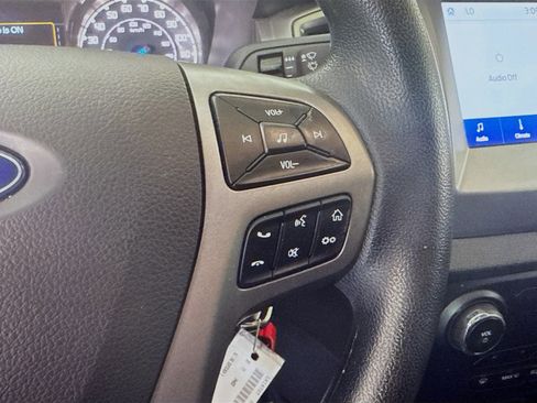 Used 2020 Ford Ranger XLT image 15