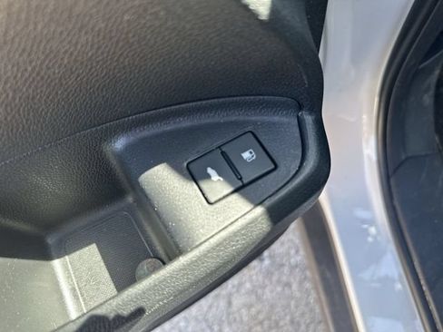 Used 2022 Honda Pilot Touring image 52