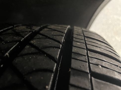 Used 2024 Ford Edge ST w/ Equipment Group 401A image 35