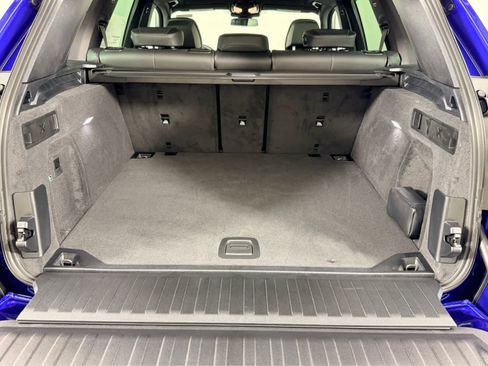 New 2026 BMW X5 M60i image 24