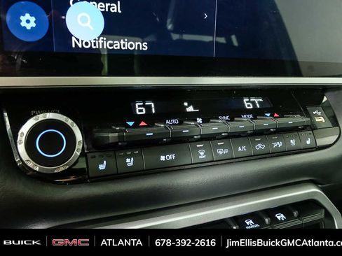 Used 2024 Toyota Tundra Platinum image 14