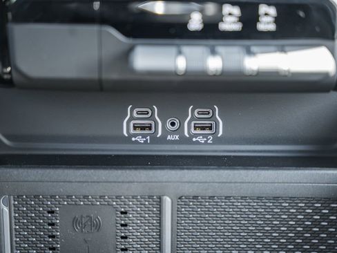 New 2026 RAM 1500 Big Horn image 28