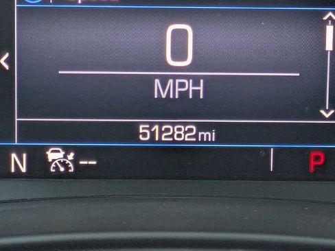 Used 2022 GMC Terrain SLE w/ Driver Convenience Package image 34