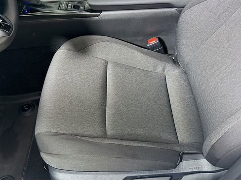 Certified 2025 Toyota Camry LE image 19