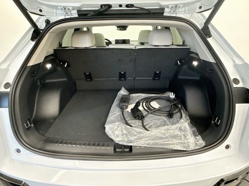 Used 2026 Honda Prologue Touring image 30