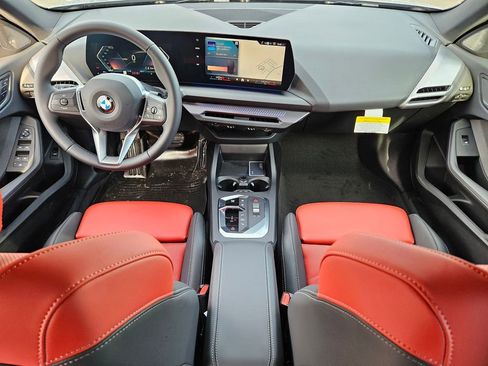 New 2026 BMW 228i xDrive image 17