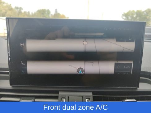 Used 2022 Audi Q5 2.0T Premium Plus image 30